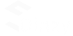 Dinzy Finance App