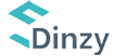 Dinzy Finance App